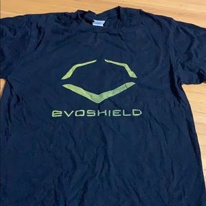 Evoshield T-shirt